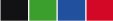 colores