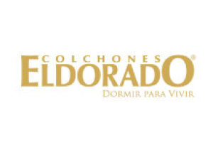Colchones El Dorado